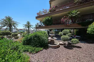 7157 E Rancho Vista Dr, Scottsdale, AZ 85251 - Photo 70