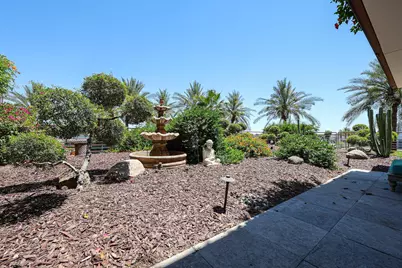 7157 E Rancho Vista Drive #Unit 3006, Scottsdale, AZ 85251 - Photo 72