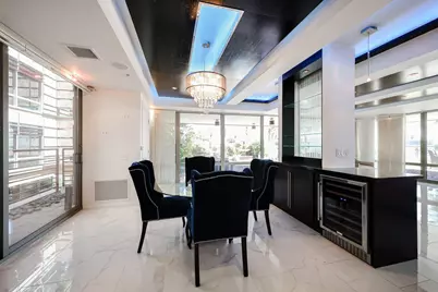 7157 E Rancho Vista Drive #Unit 3006, Scottsdale, AZ 85251 - Photo 44
