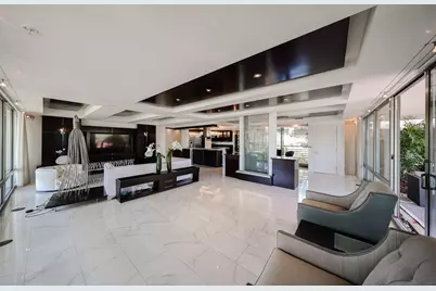 7157 E Rancho Vista Drive #Unit 3006, Scottsdale, AZ 85251 - Photo 48