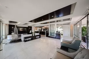 7157 E Rancho Vista Dr, Scottsdale, AZ 85251 - Photo 48