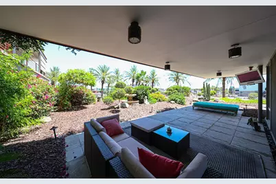 7157 E Rancho Vista Drive #Unit 3006, Scottsdale, AZ 85251 - Photo 74