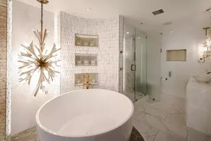 7157 E Rancho Vista Dr, Scottsdale, AZ 85251 - Photo 1
