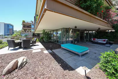 7157 E Rancho Vista Drive #Unit 3006, Scottsdale, AZ 85251 - Photo 56