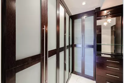 7157 E Rancho Vista Drive #Unit 3006, Scottsdale, AZ 85251 - Photo 6