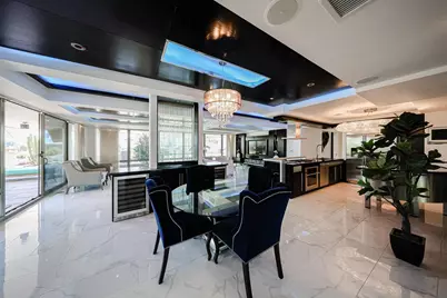 7157 E Rancho Vista Drive #Unit 3006, Scottsdale, AZ 85251 - Photo 58
