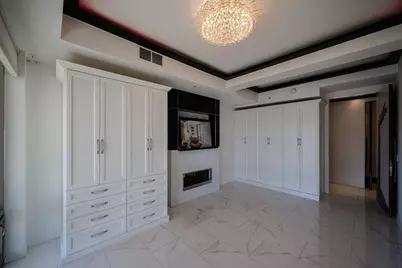 7157 E Rancho Vista Drive #Unit 3006, Scottsdale, AZ 85251 - Photo 24