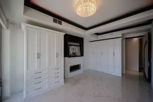 7157 E Rancho Vista Dr, Scottsdale, AZ 85251 - Photo 24