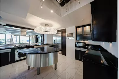 7157 E Rancho Vista Drive #Unit 3006, Scottsdale, AZ 85251 - Photo 42