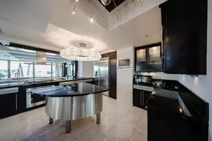 7157 E Rancho Vista Dr, Scottsdale, AZ 85251 - Photo 42