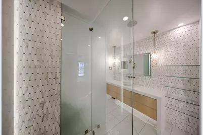 7157 E Rancho Vista Drive #Unit 3006, Scottsdale, AZ 85251 - Photo 12