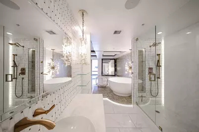 7157 E Rancho Vista Drive #Unit 3006, Scottsdale, AZ 85251 - Photo 8