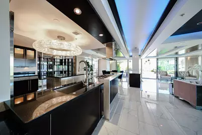 7157 E Rancho Vista Drive #Unit 3006, Scottsdale, AZ 85251 - Photo 62