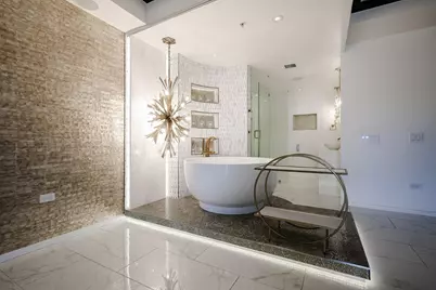 7157 E Rancho Vista Drive #Unit 3006, Scottsdale, AZ 85251 - Photo 18