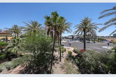 7157 E Rancho Vista Drive #Unit 3006, Scottsdale, AZ 85251 - Photo 68