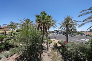 7157 E Rancho Vista Dr, Scottsdale, AZ 85251 - Photo 68