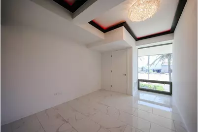 7157 E Rancho Vista Drive #Unit 3006, Scottsdale, AZ 85251 - Photo 32