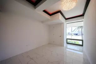 7157 E Rancho Vista Dr, Scottsdale, AZ 85251 - Photo 32