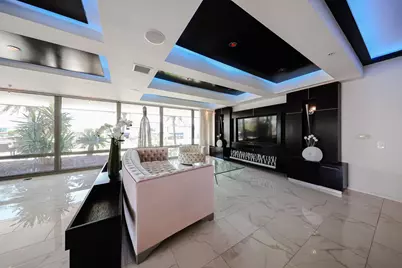 7157 E Rancho Vista Drive #Unit 3006, Scottsdale, AZ 85251 - Photo 38