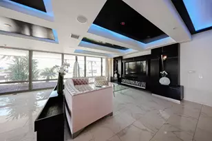 7157 E Rancho Vista Dr, Scottsdale, AZ 85251 - Photo 38