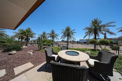 7157 E Rancho Vista Drive #Unit 3006, Scottsdale, AZ 85251 - Photo 52