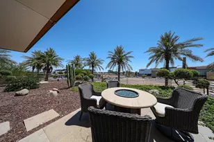 7157 E Rancho Vista Dr, Scottsdale, AZ 85251 - Photo 52