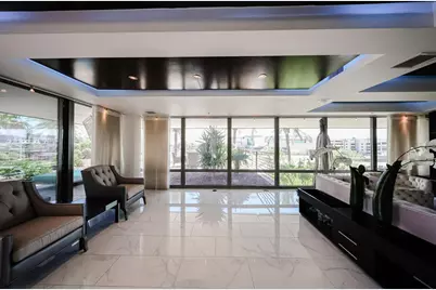 7157 E Rancho Vista Drive #Unit 3006, Scottsdale, AZ 85251 - Photo 34