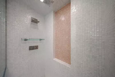 7157 E Rancho Vista Drive #Unit 3006, Scottsdale, AZ 85251 - Photo 28