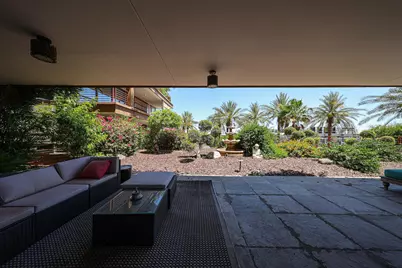 7157 E Rancho Vista Drive #Unit 3006, Scottsdale, AZ 85251 - Photo 2