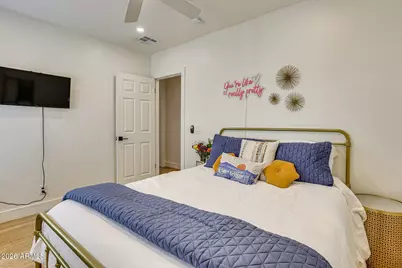 8542 E Sunnyside Drive, Scottsdale, AZ 85260 - Photo 16