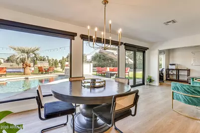 8542 E Sunnyside Drive, Scottsdale, AZ 85260 - Photo 8