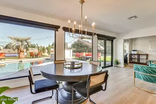 8542 E Sunnyside Dr, Scottsdale, AZ 85260 - Photo 8