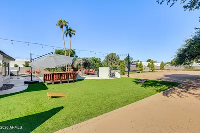 8542 E Sunnyside Drive, Scottsdale, AZ 85260 - Photo 22