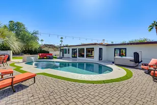 8542 E Sunnyside Dr, Scottsdale, AZ 85260 - Photo 18