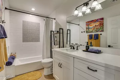 8542 E Sunnyside Drive, Scottsdale, AZ 85260 - Photo 14