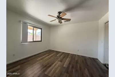 35480 N Danish Red Trail, San Tan Valley, AZ 85143 - Photo 12