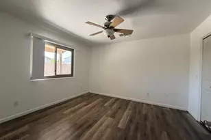 35480 N Danish Red Trail, San Tan Valley, AZ 85143 - Photo 12