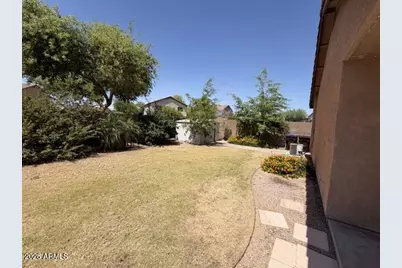 35480 N Danish Red Trail, San Tan Valley, AZ 85143 - Photo 14