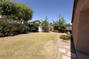 35480 N Danish Red Trail, San Tan Valley, AZ 85143 - Photo 14