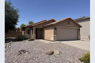 35480 N Danish Red Trail, San Tan Valley, AZ 85143 - Photo 2