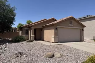 35480 N Danish Red Trail, San Tan Valley, AZ 85143 - Photo 2