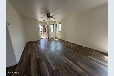 35480 N Danish Red Trail, San Tan Valley, AZ 85143 - Photo 6