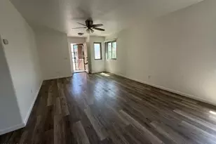 35480 N Danish Red Trail, San Tan Valley, AZ 85143 - Photo 6