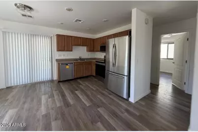 35480 N Danish Red Trail, San Tan Valley, AZ 85143 - Photo 4
