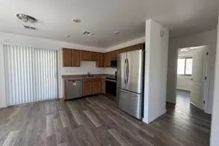 35480 N Danish Red Trail, San Tan Valley, AZ 85143 - Photo 4