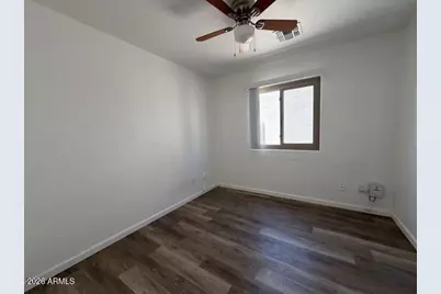 35480 N Danish Red Trail, San Tan Valley, AZ 85143 - Photo 10