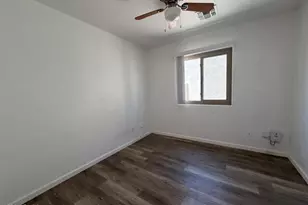 35480 N Danish Red Trail, San Tan Valley, AZ 85143 - Photo 10