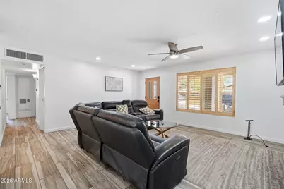 7332 E Diamond Street, Scottsdale, AZ 85257 - Photo 4