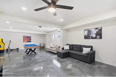 7332 E Diamond Street, Scottsdale, AZ 85257 - Photo 14