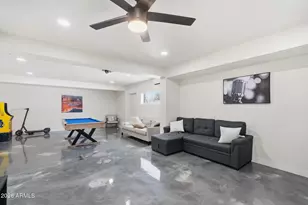 7332 E Diamond St, Scottsdale, AZ 85257 - Photo 14